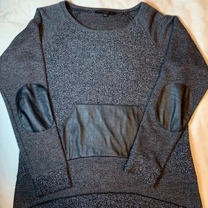 Generation Love Sweater
